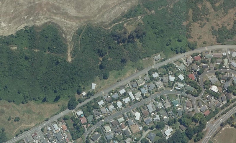 0 Beatson Road, Wakatu, Nelson - Carousel 1