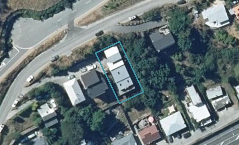 22 Andrews Road, Frankton, Queenstown - Carousel 1