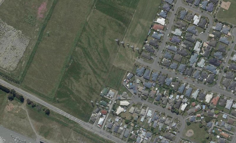 32 Roberts Road, Hei Hei, Christchurch - Carousel 1