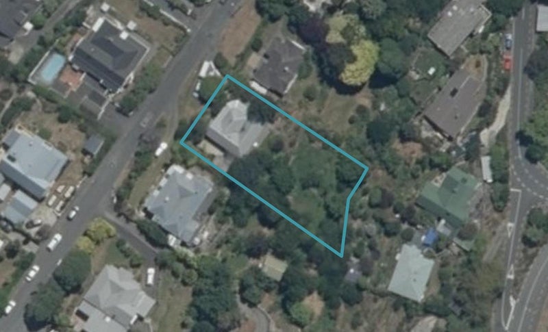 25 Mount Street, Nelson South, Nelson - Carousel 1