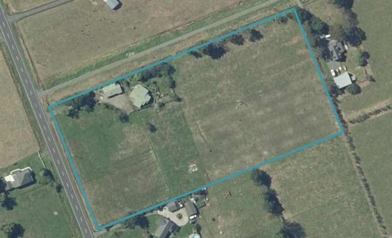 575 Hauraki Road, Thames - Carousel 1