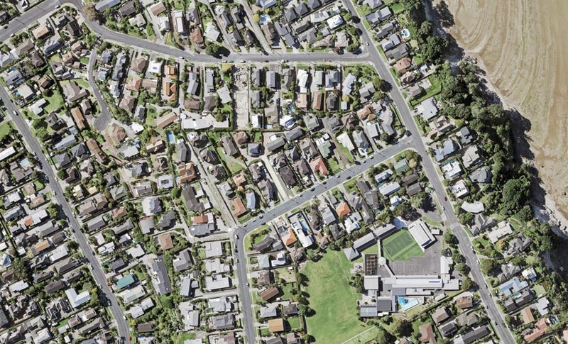 2/15 Waller Avenue, Bucklands Beach, Auckland - Carousel 1