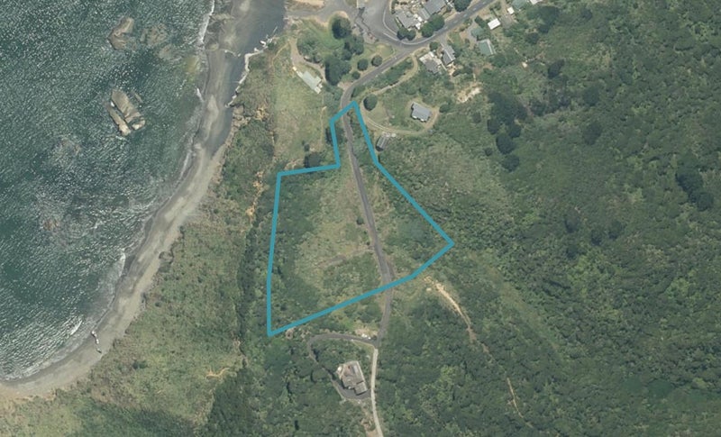 215 Maunsell Road, Port Waikato - Carousel 1