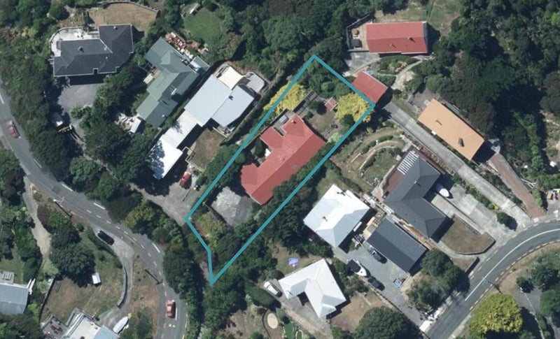 17 Kahu Road, Paremata, Porirua - Carousel 1