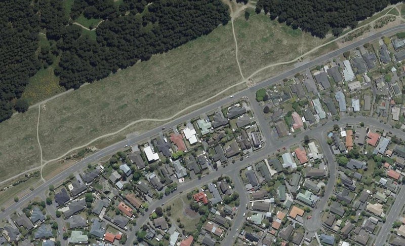 112 Rothesay Road, Parklands, Christchurch - Carousel 1