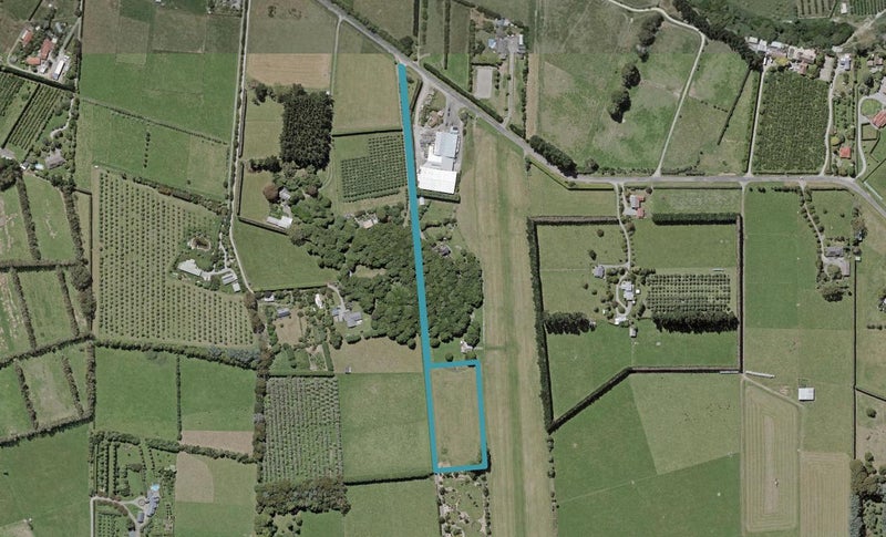 100 Otaki Gorge Road, Hautere - Carousel 1