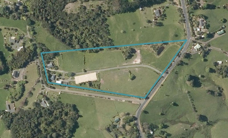 241 Taylor Road, Waimauku, Waimauku - Carousel 1