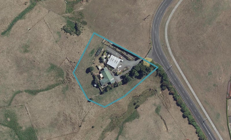 127 Brymer Road, Rotokauri, Hamilton - Carousel 1