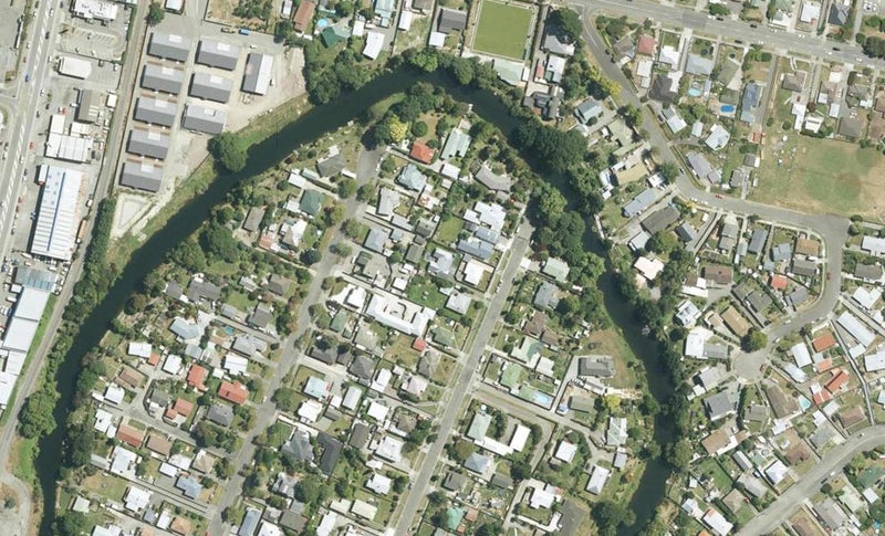27A Meehan Street, Islington, Blenheim - Carousel 1