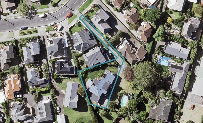 11C Rarangi Road, St Heliers, Auckland - Carousel 1