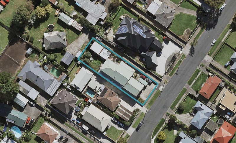 38 Allenby Road, Papatoetoe, Auckland - Carousel 1