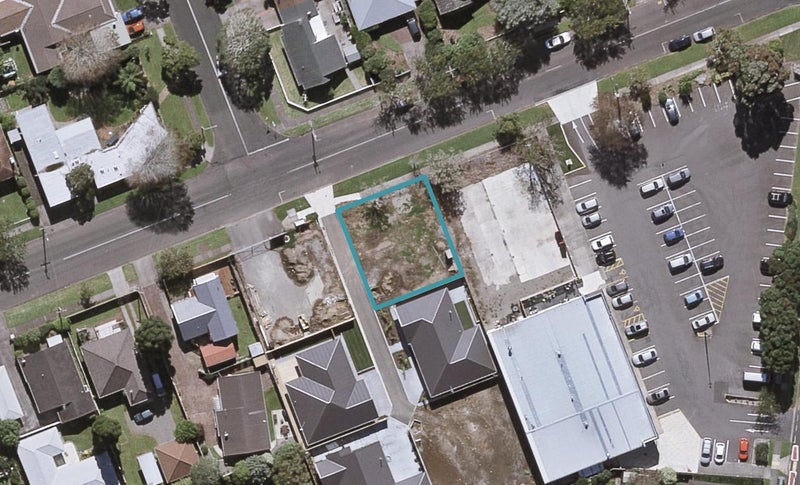 1 Market Lane, Westown, New Plymouth - Carousel 1
