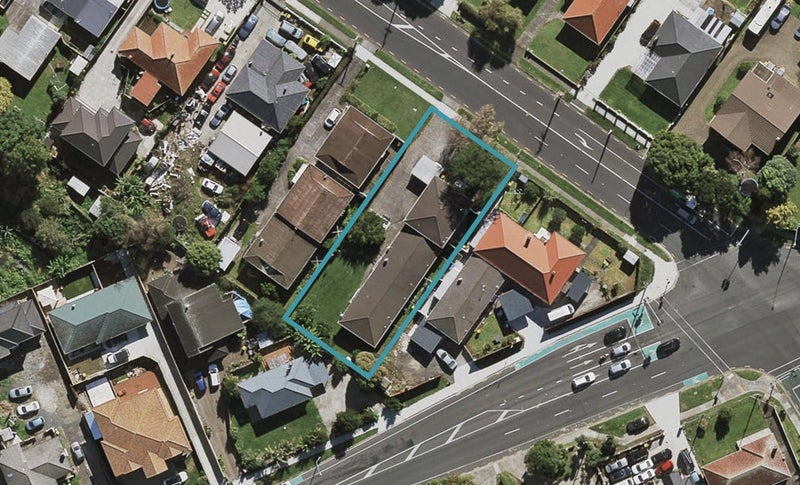 2/139 Carruth Road, Papatoetoe, Auckland - Carousel 1