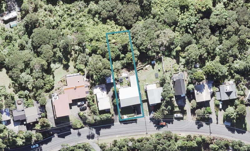 1148 Huia Road, Huia, Auckland - Carousel 1