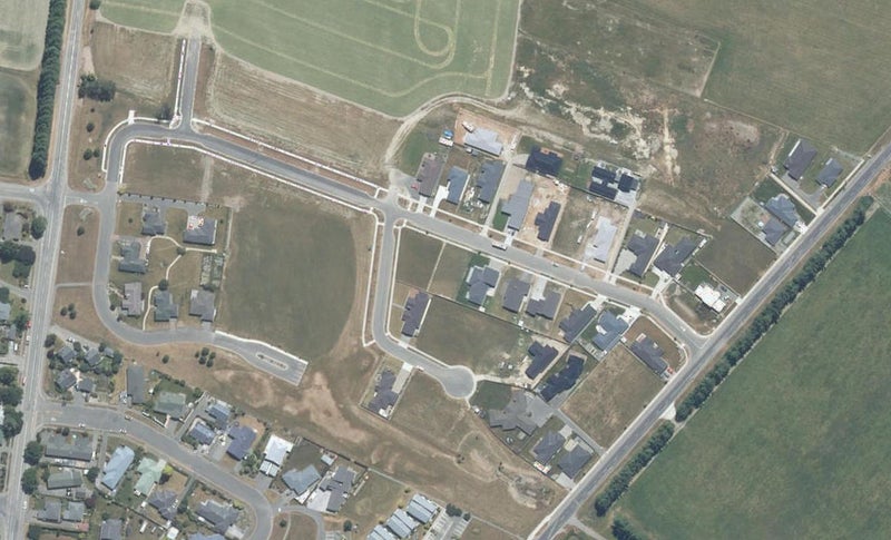 0 Barkers Rd, Methven - Carousel 1