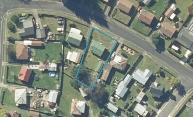 8 Jedburgh Street, Tokoroa, Tokoroa - Carousel 1