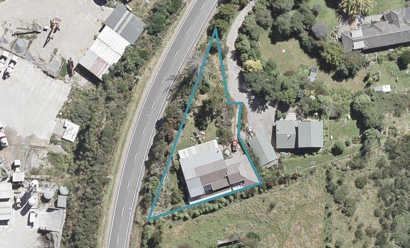 1071A Maymorn Road, Te Marua, Upper Hutt - Carousel 1