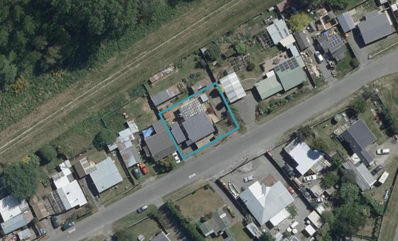 125 Riverlea Estate Drive, Kainga, Christchurch - Carousel 1