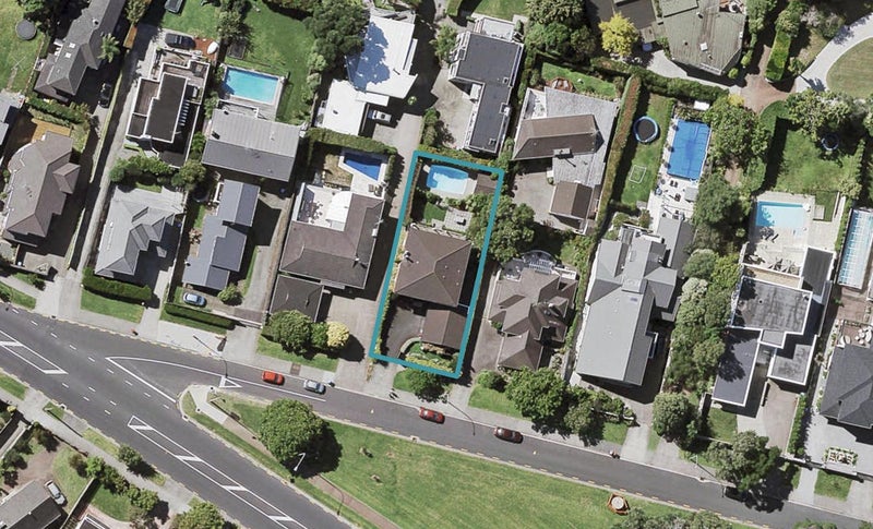 302 Kohimarama Road, St Heliers, Auckland - Carousel 1