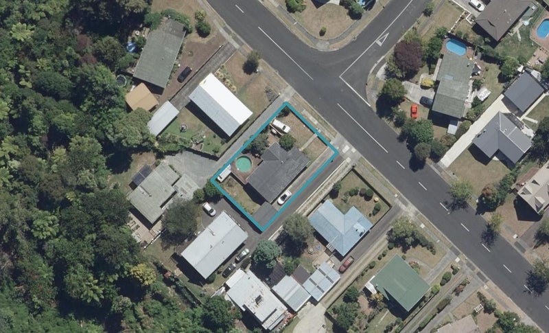 26 Splitt Avenue, Glenview, Hamilton - Carousel 1