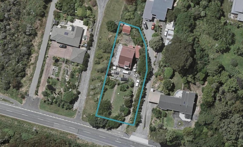 105A Poplar Avenue, Raumati South, Paraparaumu - Carousel 1
