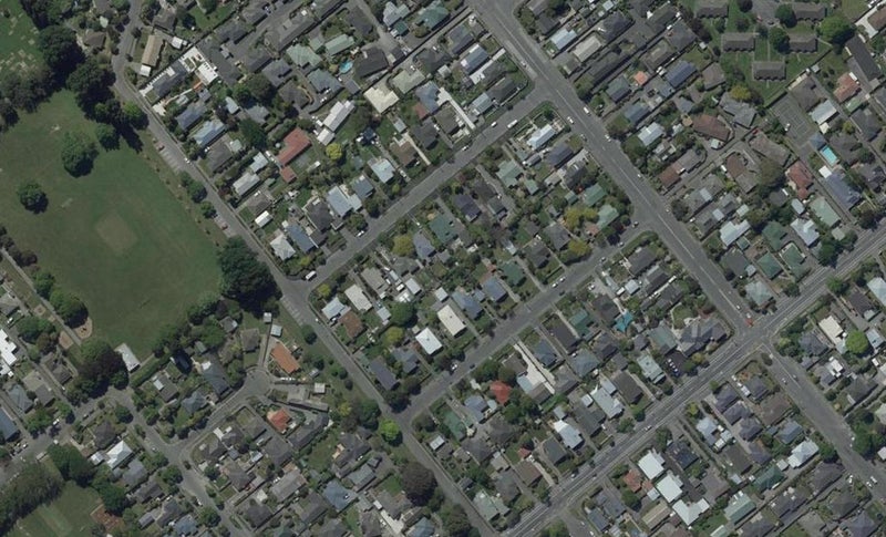 5/16 Stenness Avenue, Somerfield, Christchurch - Carousel 1