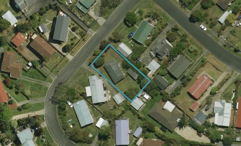 1 Gannet Place, One Tree Point - Carousel 1