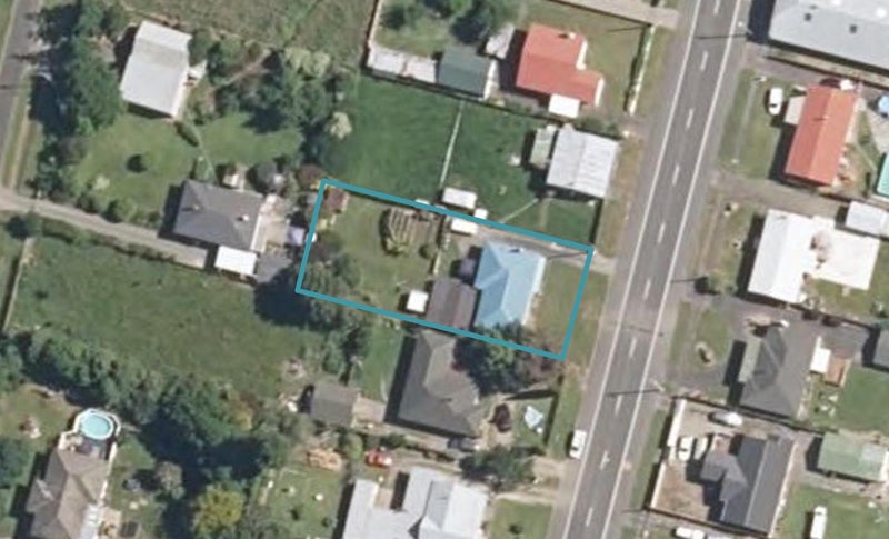 35 Grey Street, Woodville, Woodville - Carousel 1