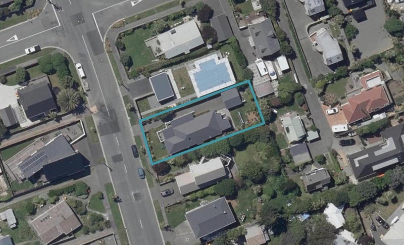 157 Rocking Horse Road, Southshore, Christchurch - Carousel 1