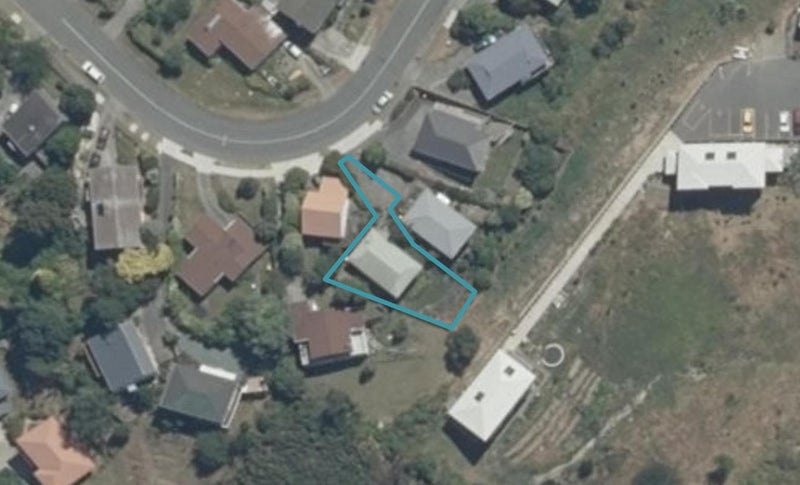15B Montreal Road, Washington Valley, Nelson - Carousel 1