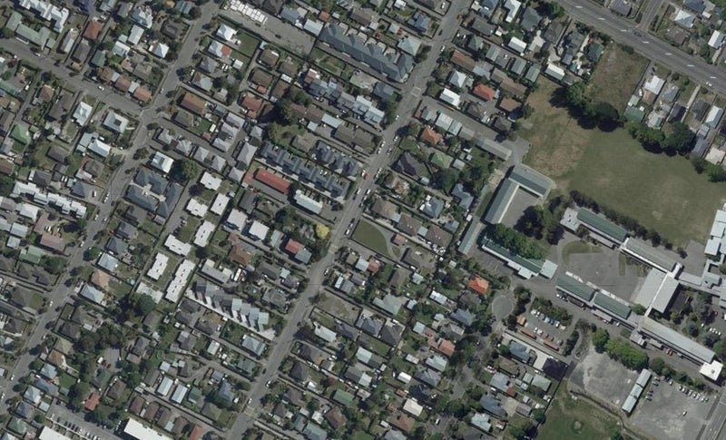 2/80 Bordesley Street, Phillipstown, Christchurch - Carousel 1