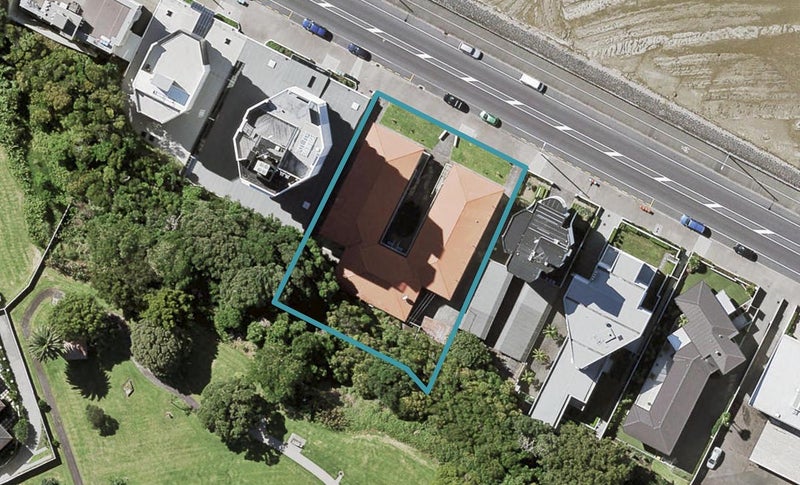11/171 Tamaki Drive, Kohimarama, Auckland - Carousel 1