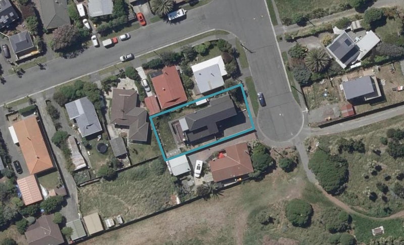 214 Rocking Horse Road, Southshore, Christchurch - Carousel 1