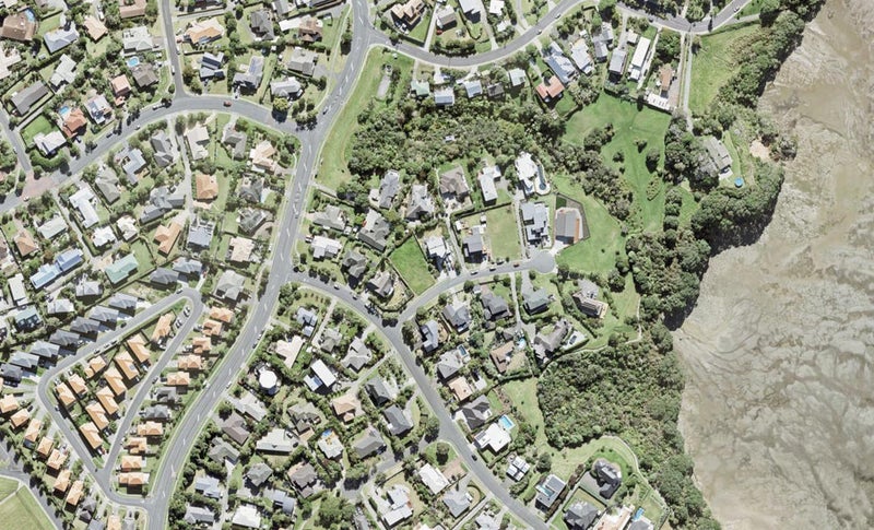 5 Okoromai Views, Gulf Harbour, Whangaparaoa - Carousel 1