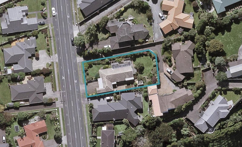 365 Mangorei Road, Merrilands, New Plymouth - Carousel 1