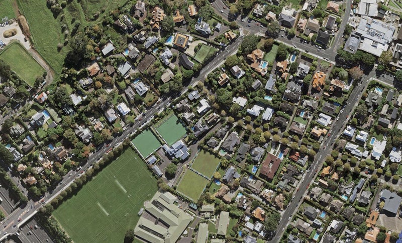 3A Dromorne Road, Remuera, Auckland - Carousel 1