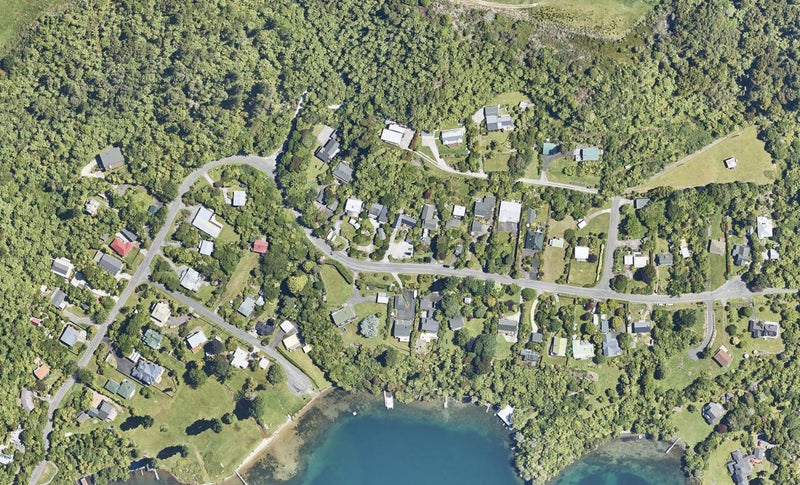 572 Spencer Road, Lake Tarawera, Rotorua - Carousel 1