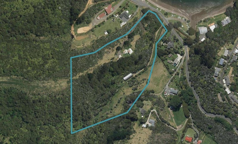 152 Tutukaka Block Road, Tutukaka, Whangārei - Carousel 1