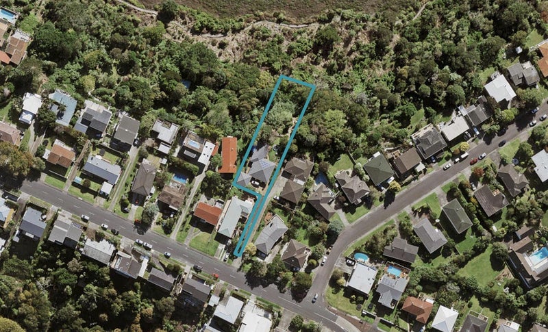 110 Exmouth Road, Northcote, Auckland - Carousel 1