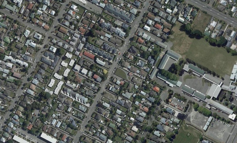 11/80 Bordesley Street, Phillipstown, Christchurch - Carousel 1