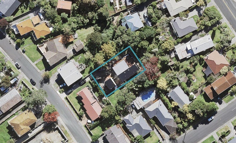 3A Jacaranda Avenue, Beach Haven, Auckland - Carousel 1