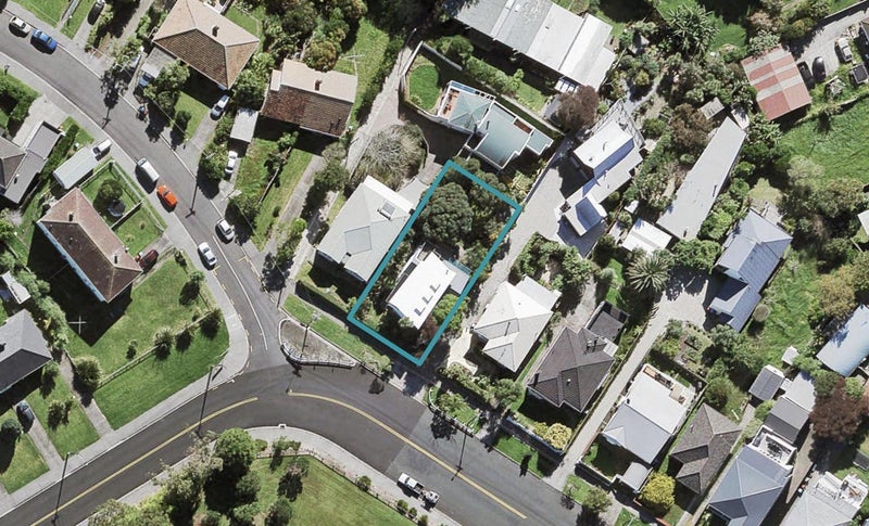 101 Old Mill Road, Westmere, Auckland - Carousel 1