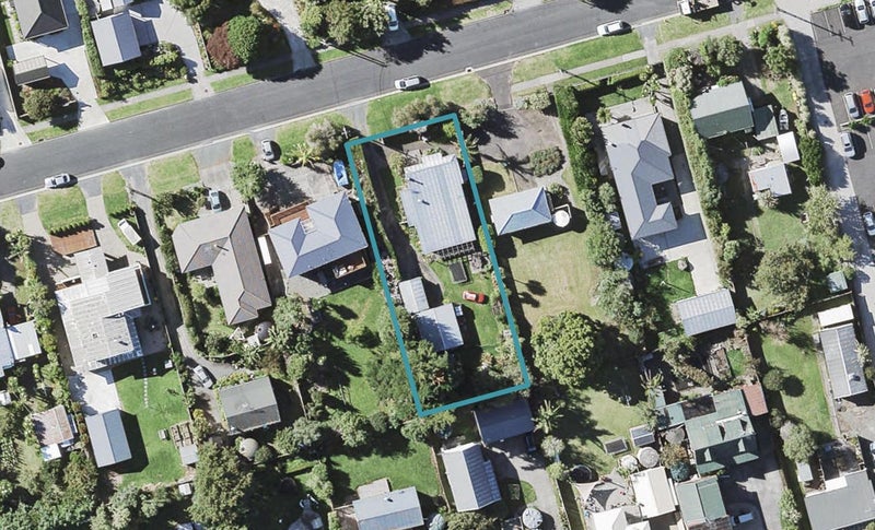 73 Second View Avenue, Beachlands, Auckland - Carousel 1