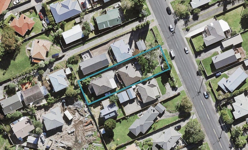 1/276 Rangatira Road, Beach Haven, Auckland - Carousel 1