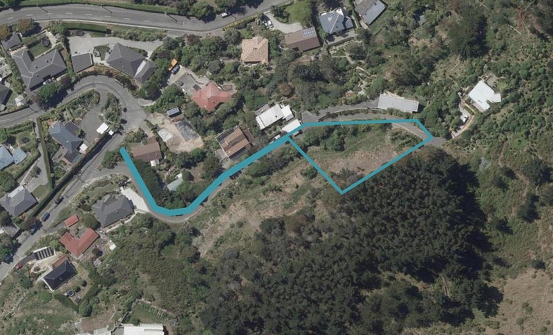 6 Awaroa Lane, Sumner, Christchurch - Carousel 1
