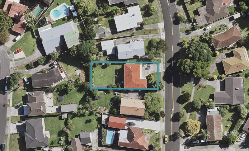 77 Lawrence Crescent, Hillpark, Auckland - Carousel 1