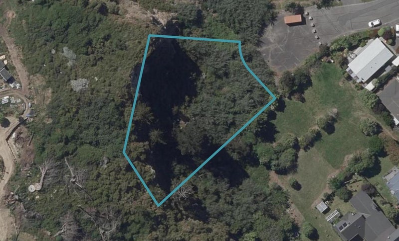 1/54 Raekura Place, Redcliffs, Christchurch - Carousel 1