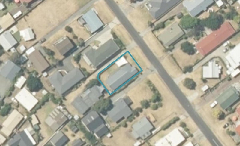 113A Exeter Road, Whangamatā - Carousel 1