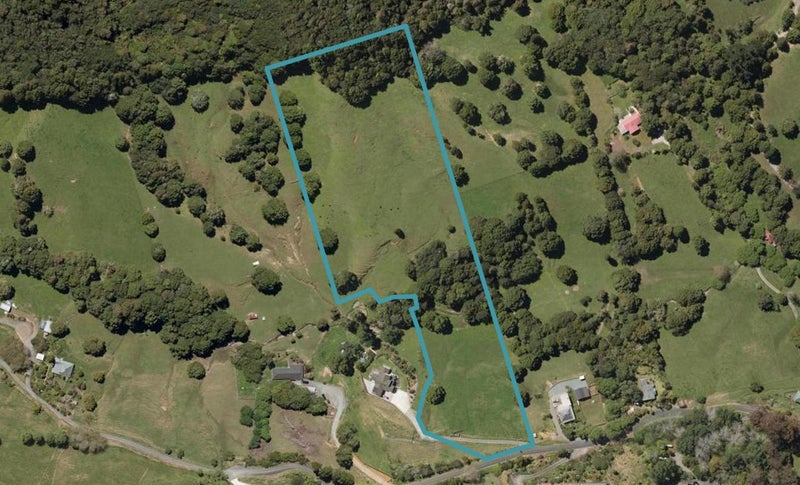 16 Pukenui Road, Maunu, Whangārei - Carousel 1