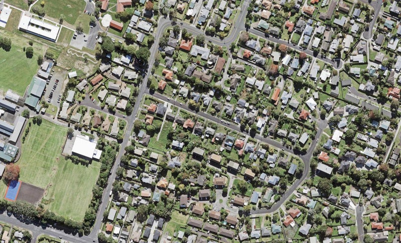 7 Kohekohe Street, New Lynn, Auckland - Carousel 1